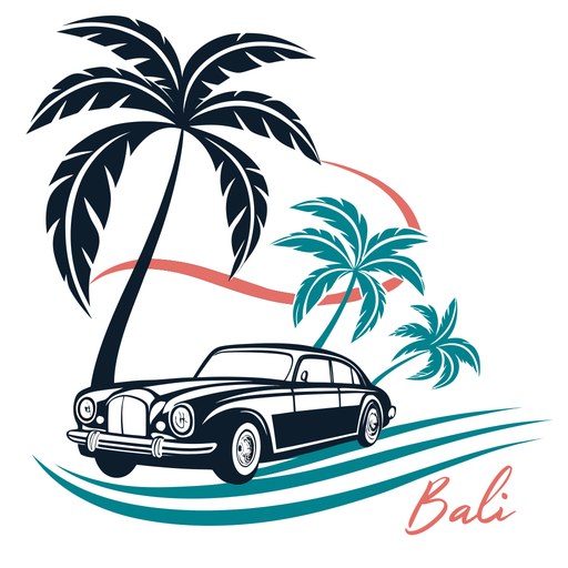Balipremiumtransport